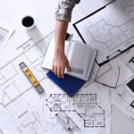How to win an architecture competition?
