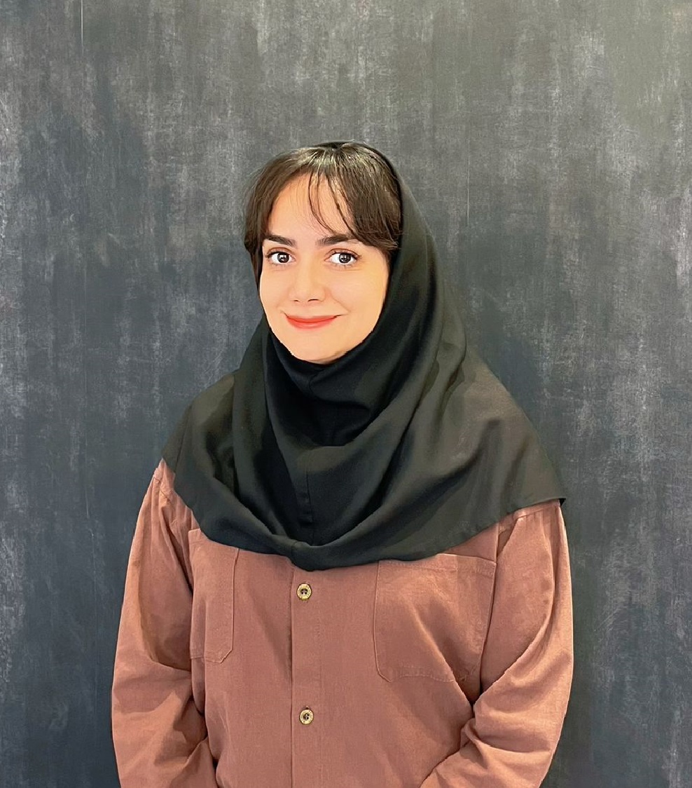 akbarpour2