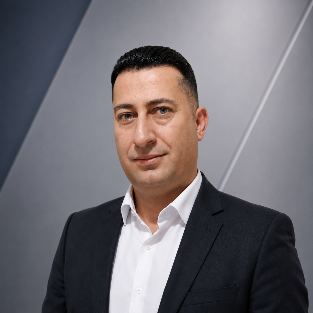 d16a0a43-1fc1-4358-b8cf-6dcf228f4ec4
